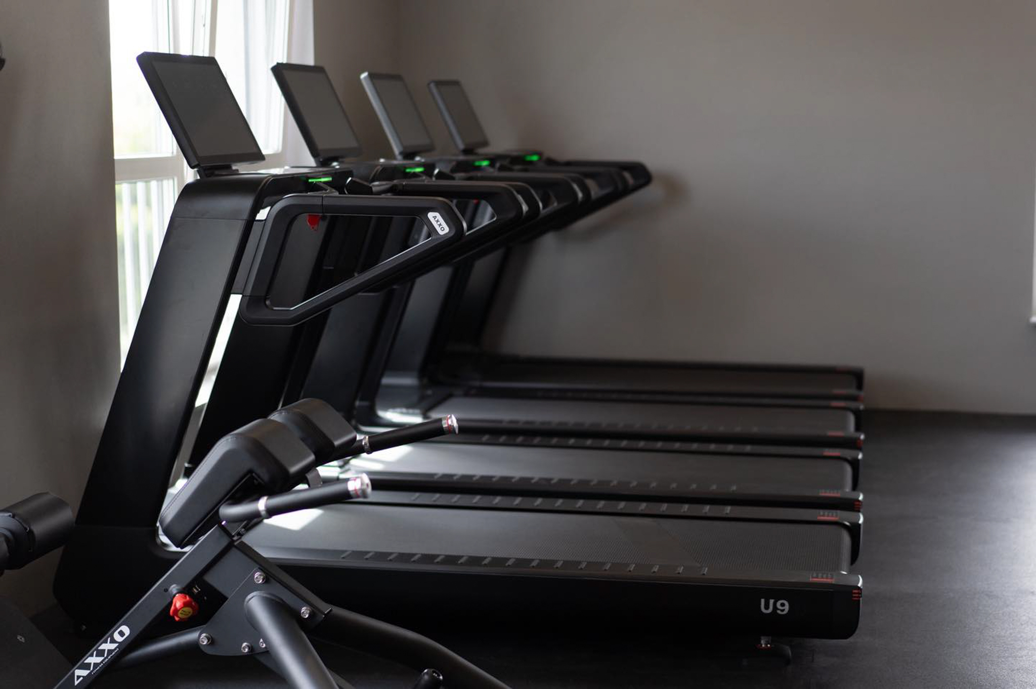 Galeria Wielkie Łapy 10