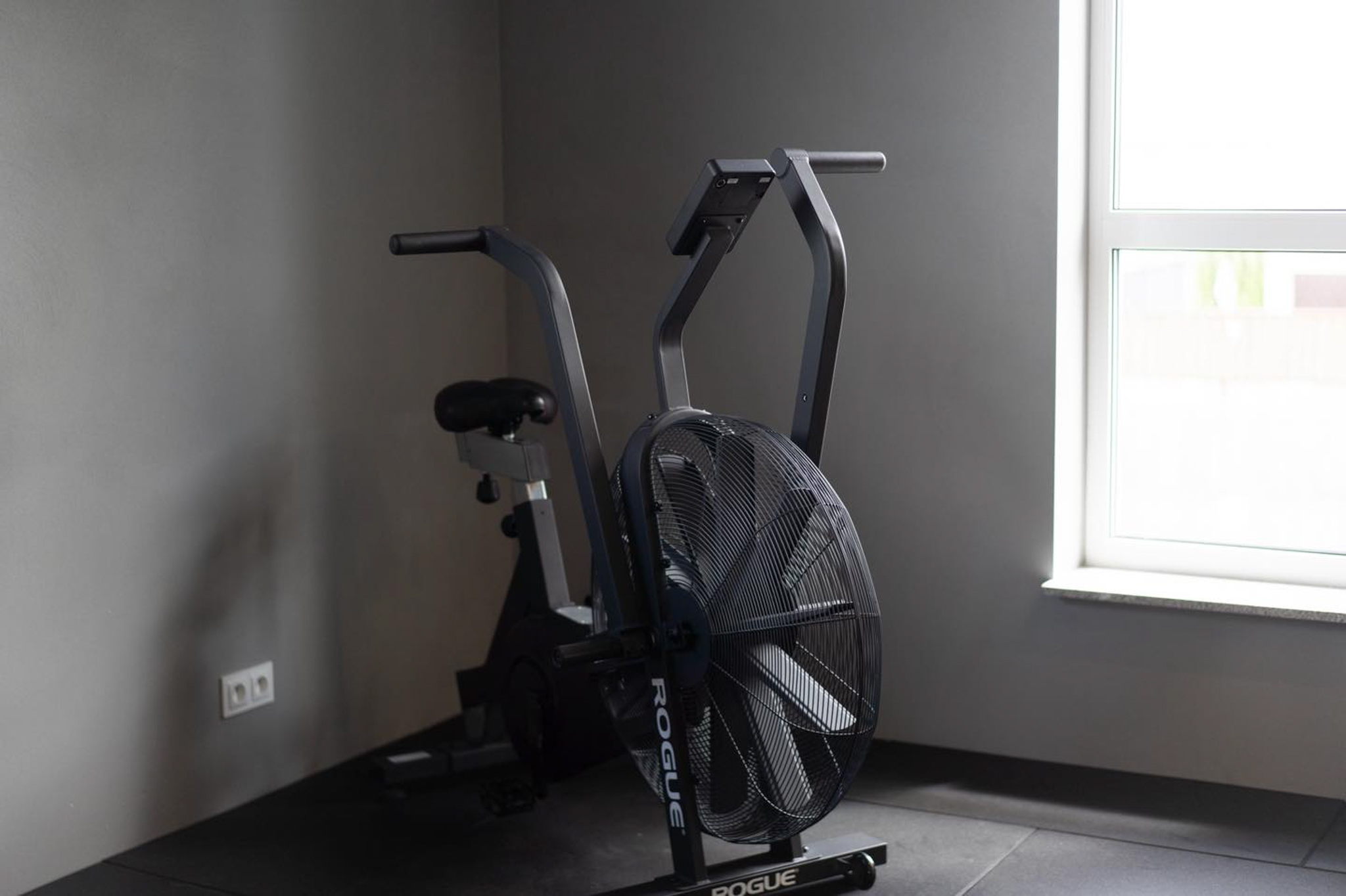 Galeria Wielkie Łapy 13